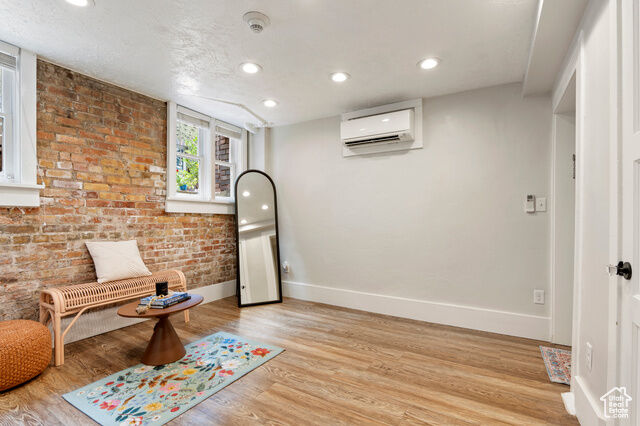 Property Photo: 86 B St E 24 UT 84150