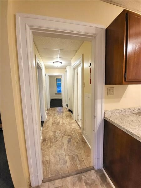 Property Photo: 24 E Grant St PA 15342