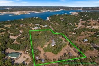 Property Photo: 4605 Eck Lane TX 78734