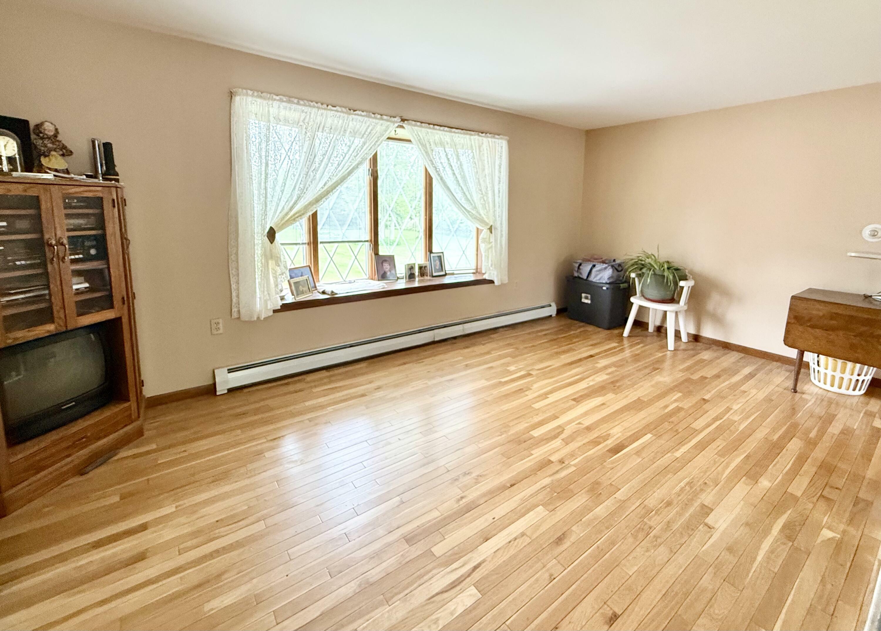 Property Photo:  1245 Cumberland Head Road  NY 12901 