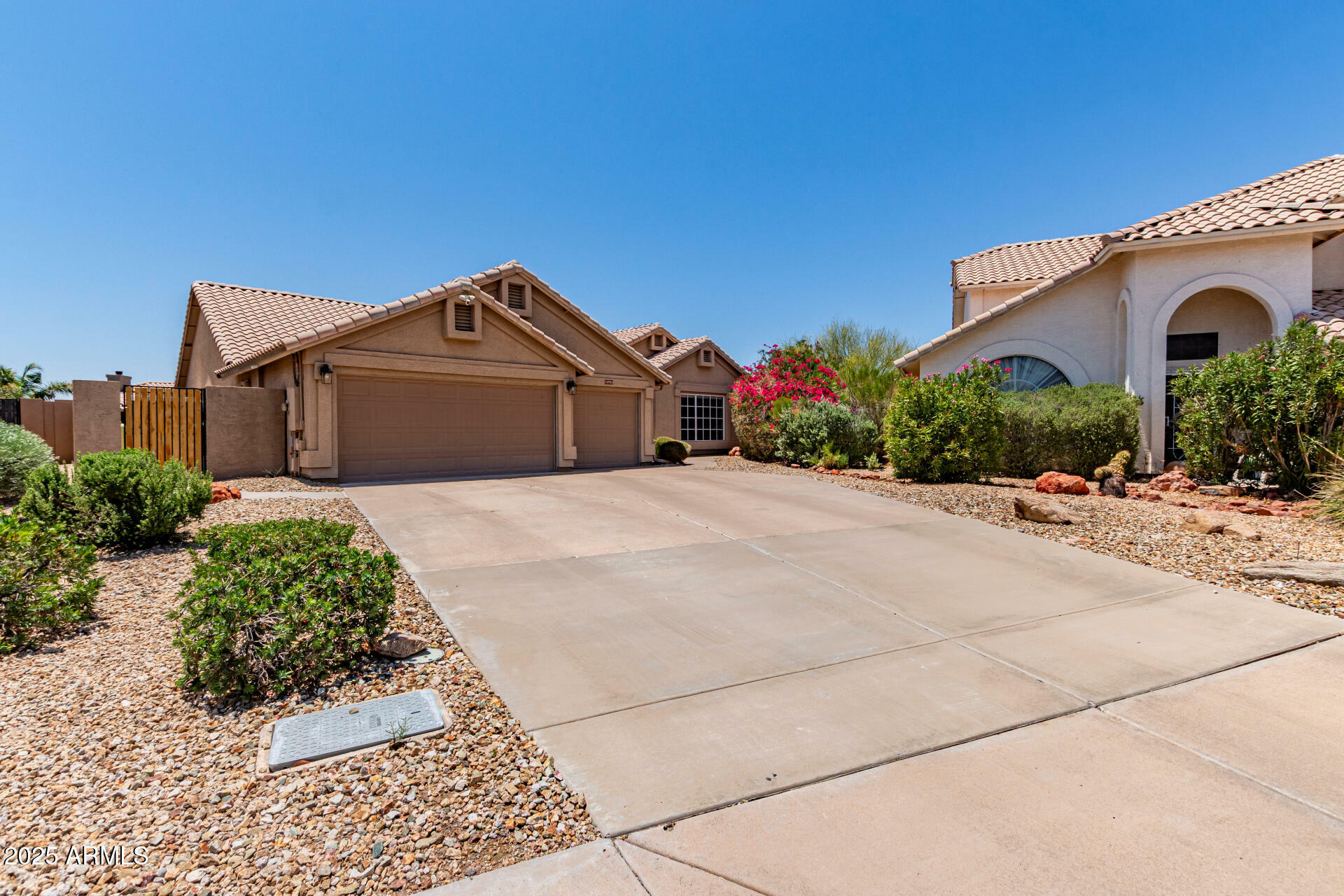 10931 N 129th Way  Scottsdale AZ 85259 photo