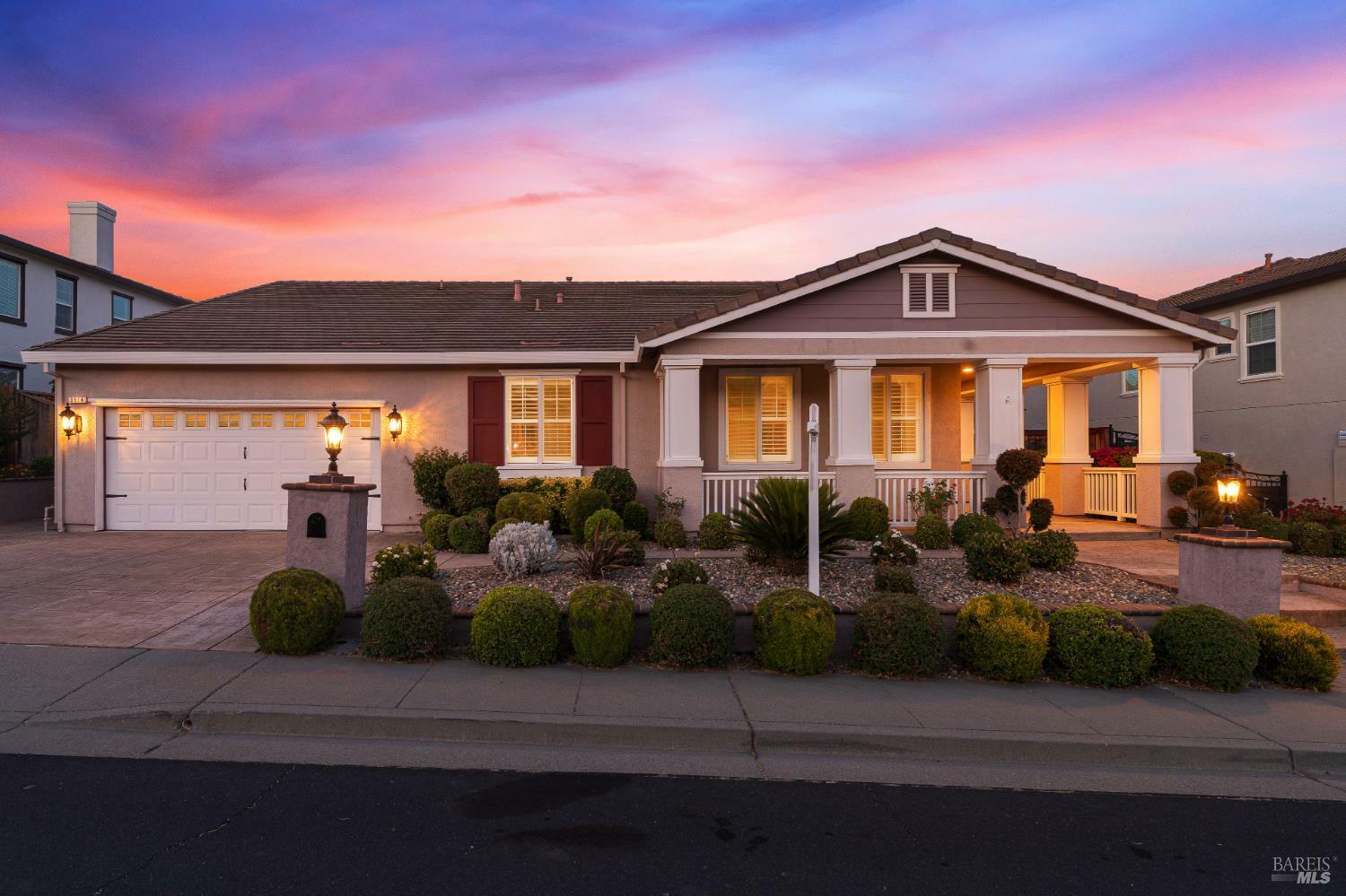 Property Photo:  3514 Sunny Hill Court  CA 94534 