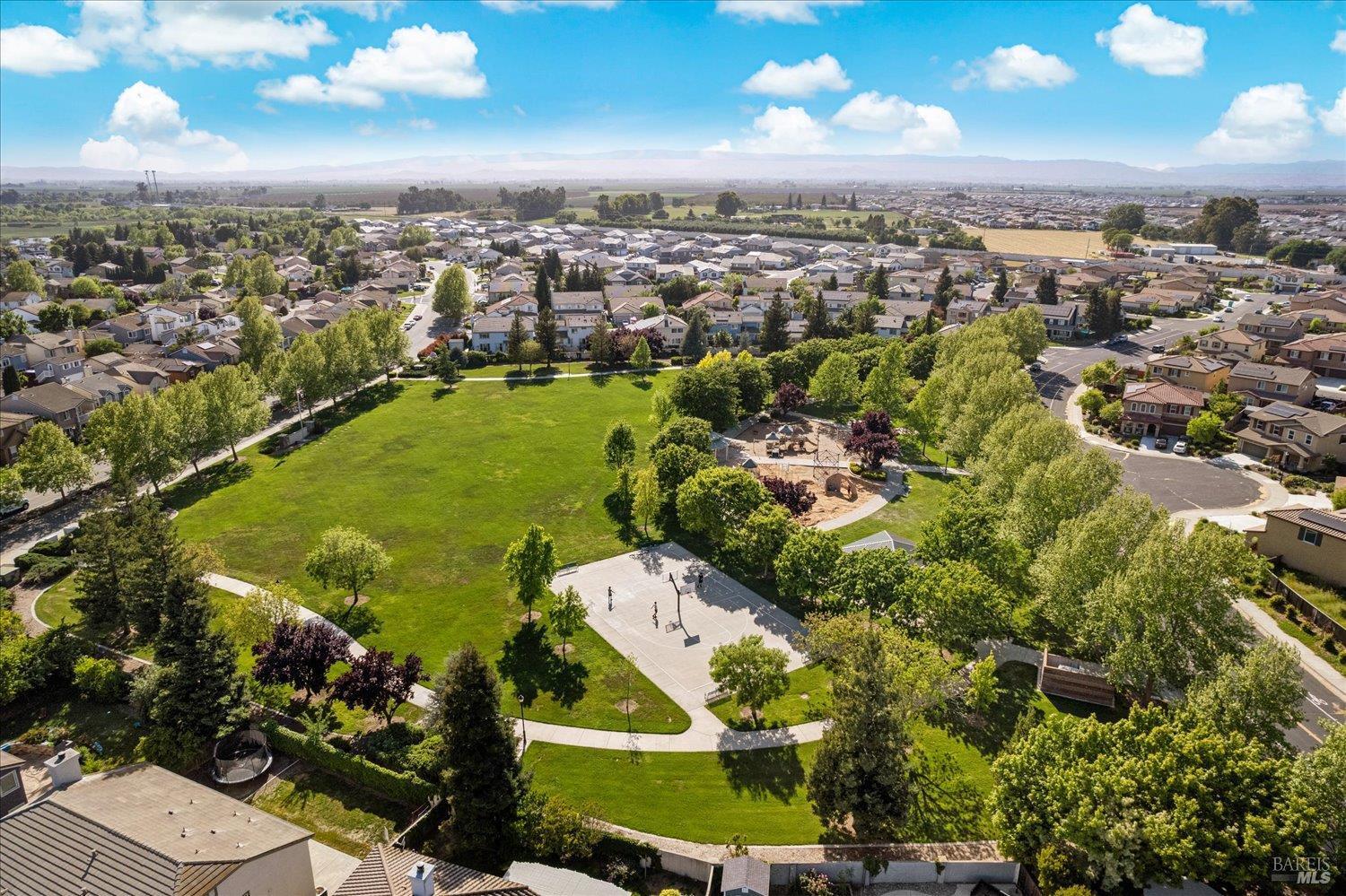 Property Photo: 1341 Valley Glen Drive CA 95620