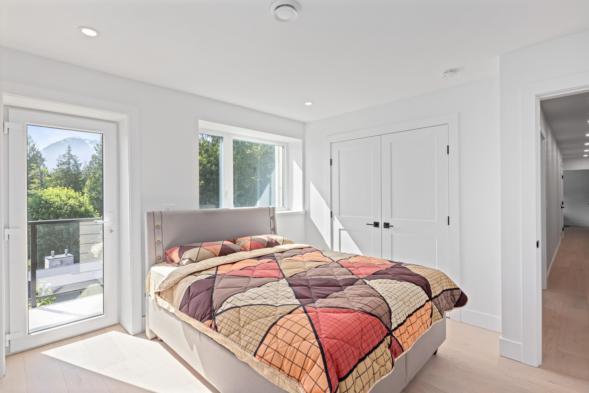 Property Photo: 3385 Mamquam Road 37 BC V8B 0E3