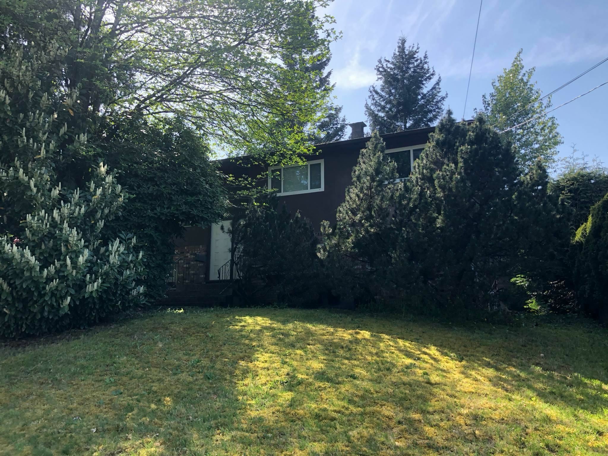 Property Photo: 1528 Eastern Drive BC V3C 2S8