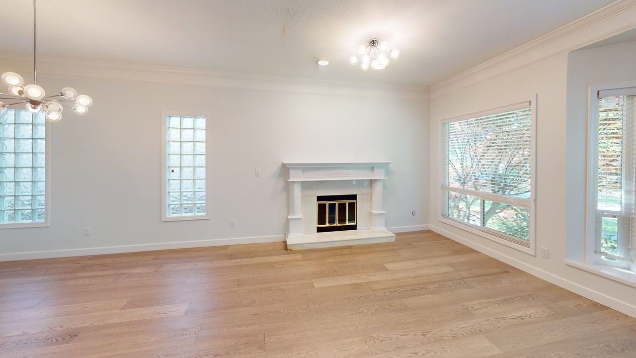Property Photo:  863 W 62 Avenue  BC V6P 2E3 