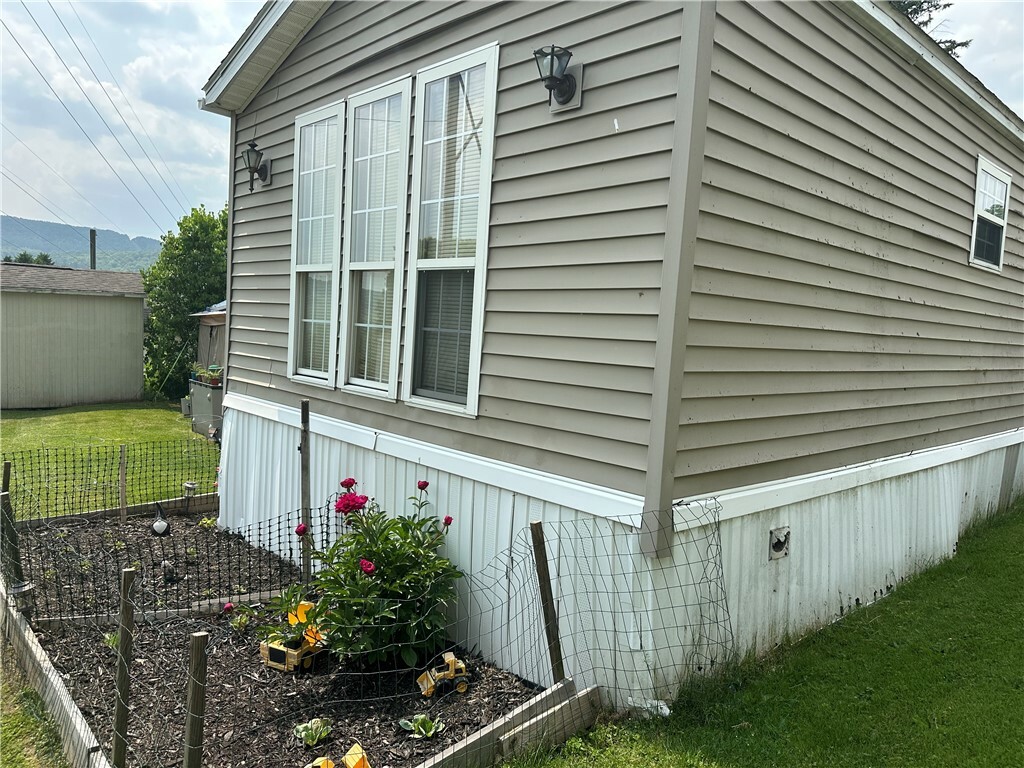 14 Beechwood Terrace 14B  Hornell NY 14843 photo