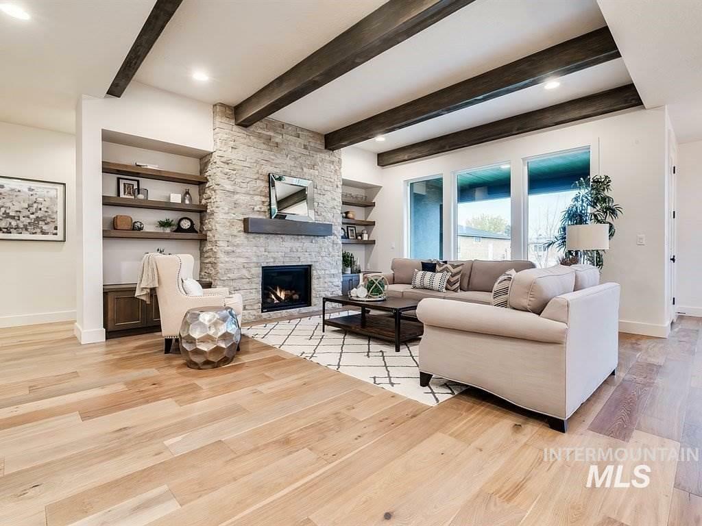 Property Photo: 4334 S Tavistock Way ID 83642