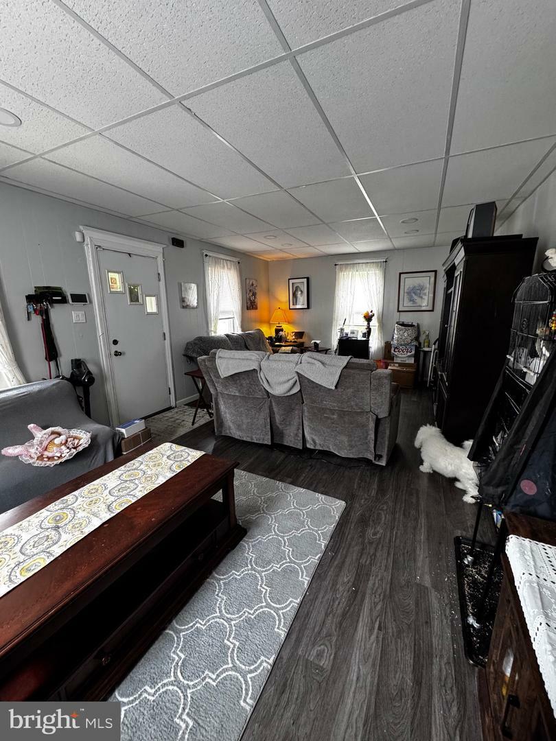 Property Photo: 74 Cypress La NJ 08619