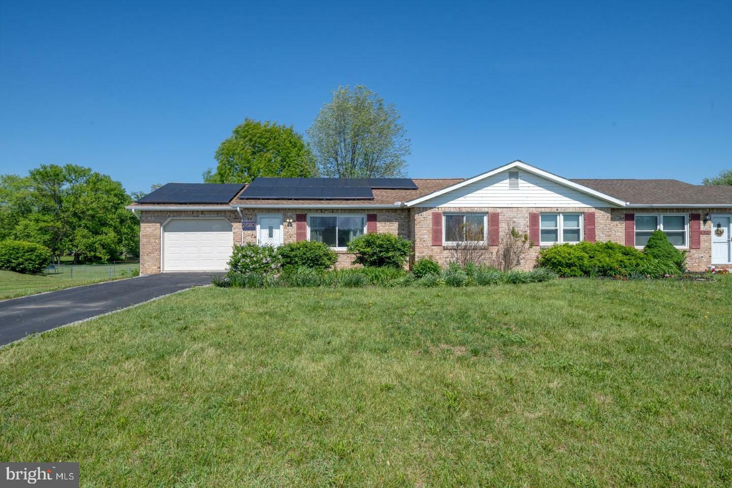 258 N Locust Point Road D  Mechanicsburg PA 17050 photo