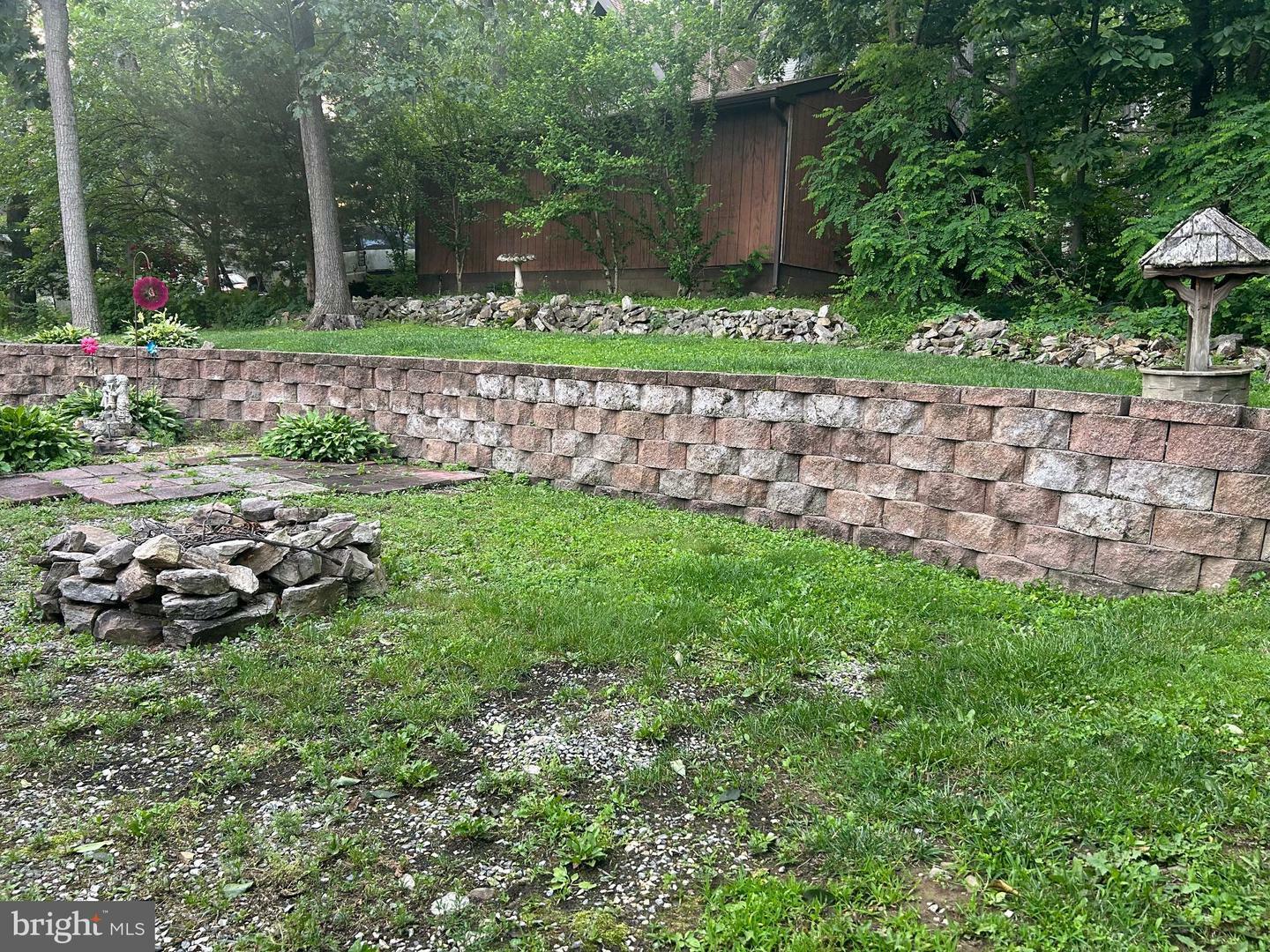Property Photo: 41 Oak Drive PA 17347