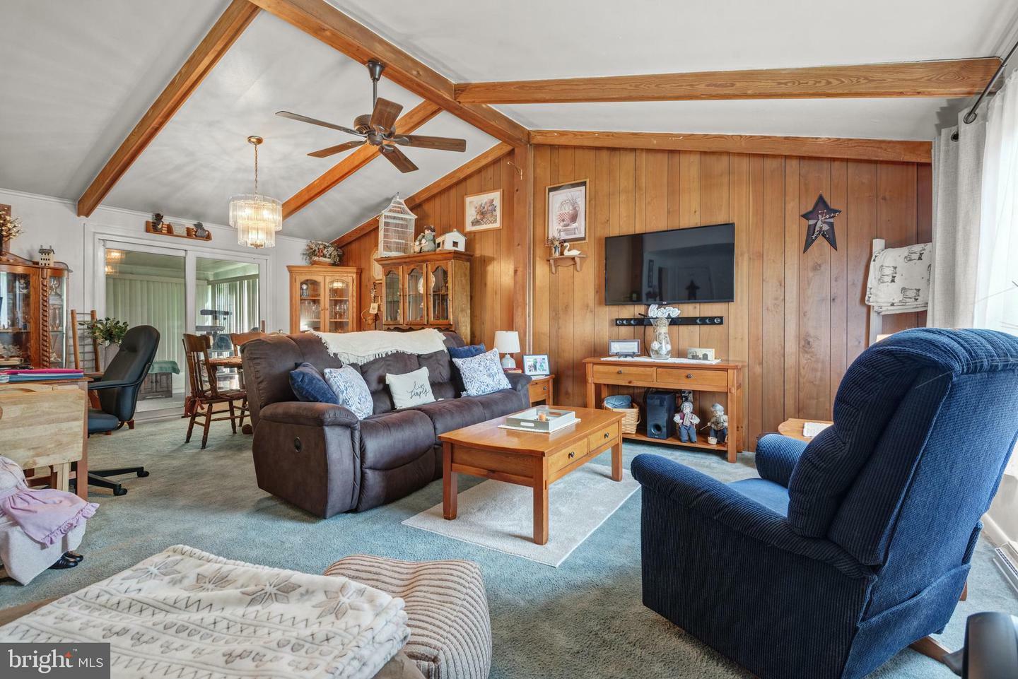 Property Photo:  41 Oak Drive  PA 17347 
