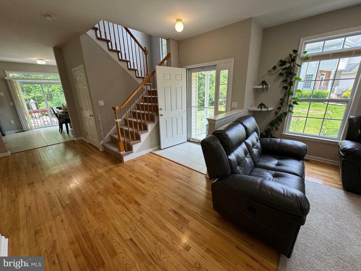 Property Photo: 73 Shelley Circle NJ 08520