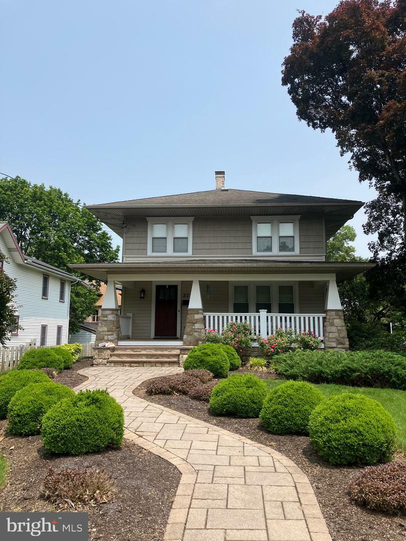 329 Para Avenue  Hershey PA 17033 photo