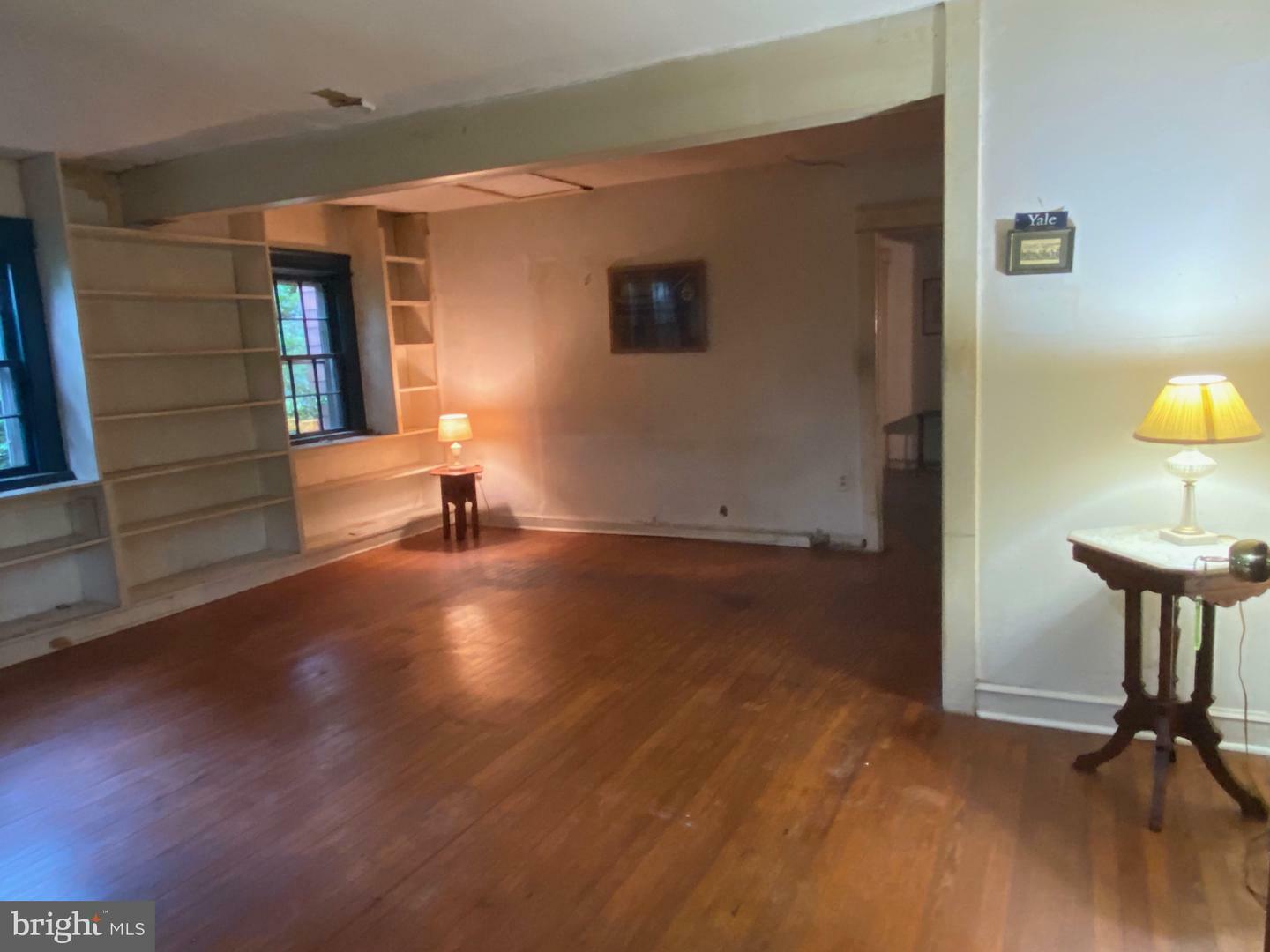 Property Photo: 5414 39th Avenue MD 20781