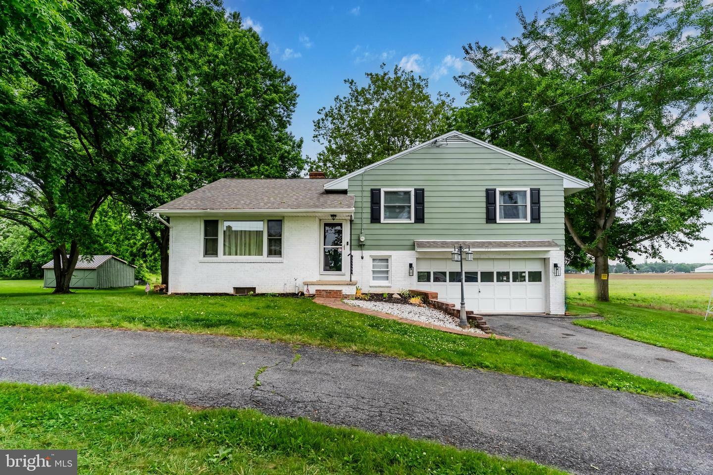 101 Horners Road  Carlisle PA 17015 photo