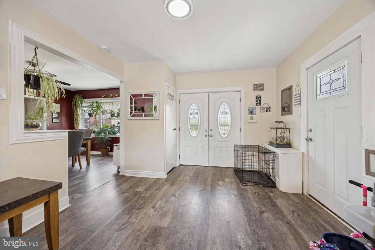 Property Photo: 599 Massachusetts Avenue PA 19018
