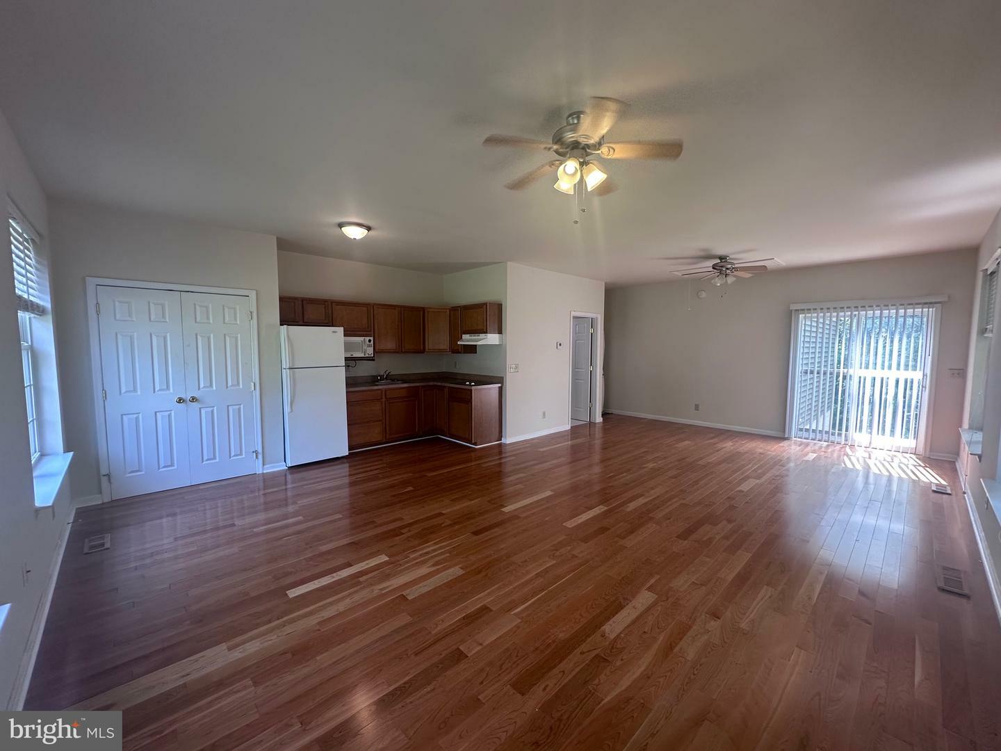 Property Photo: 46658 Breannes Lane MD 20653