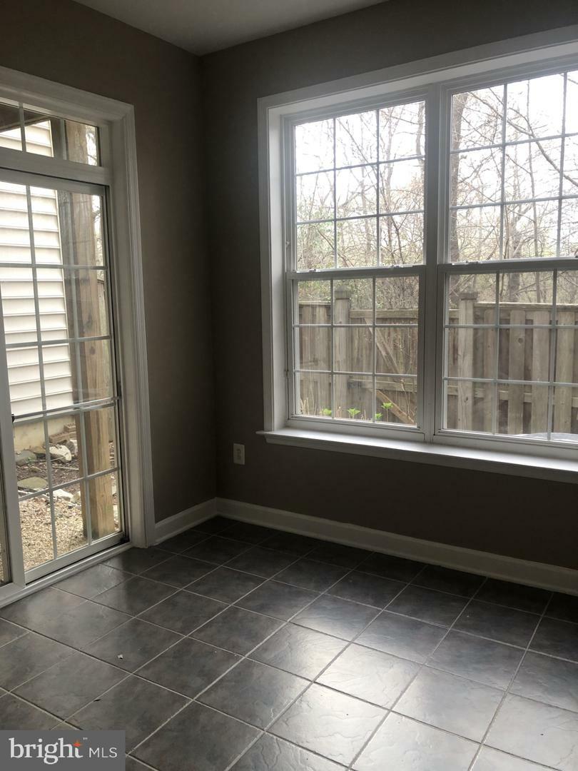 Property Photo: 8118 Mississippi Road MD 20724