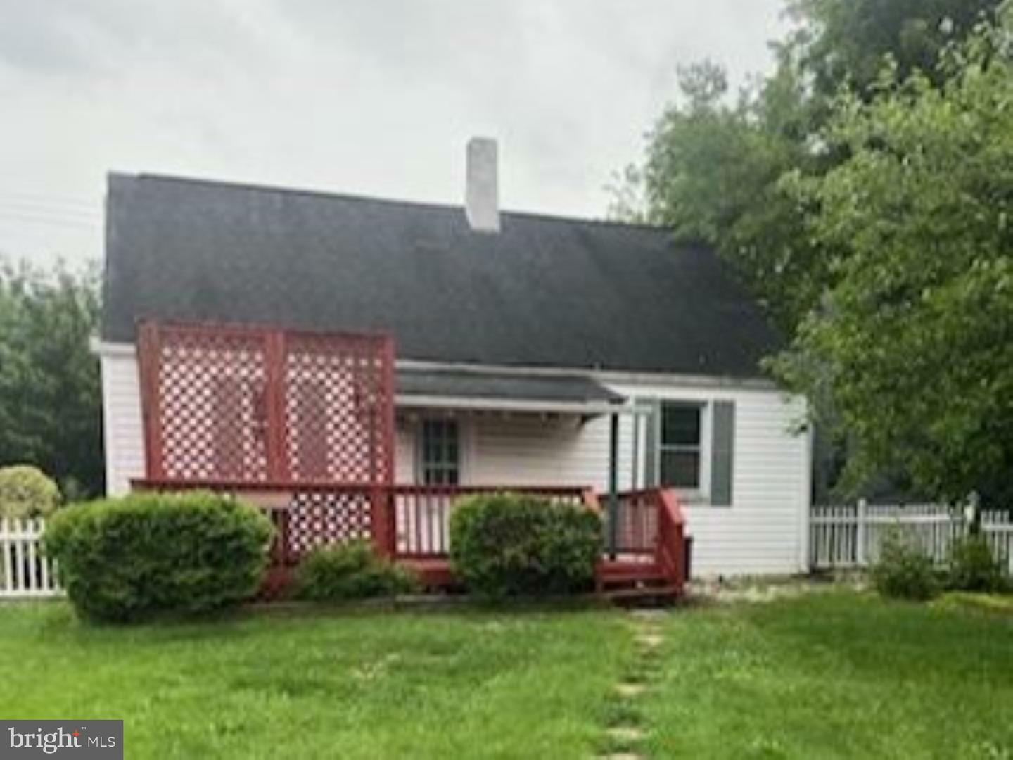 5212 Locust Lane  Harrisburg PA 17109 photo