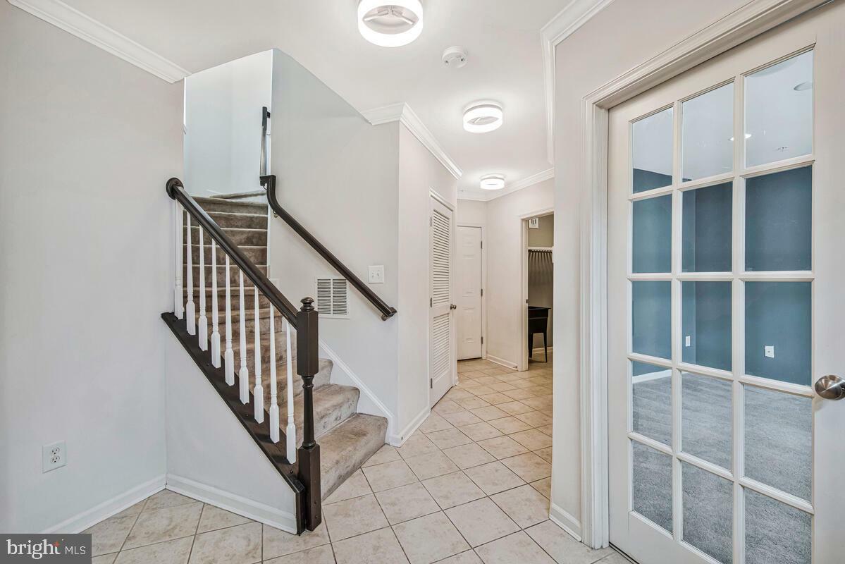 Property Photo: 1762 Winsford Court MD 21076