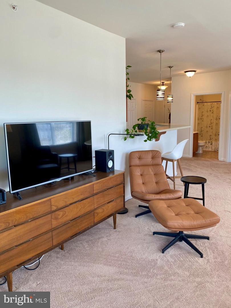 Property Photo: 23520 F D R Boulevard 403 MD 20619