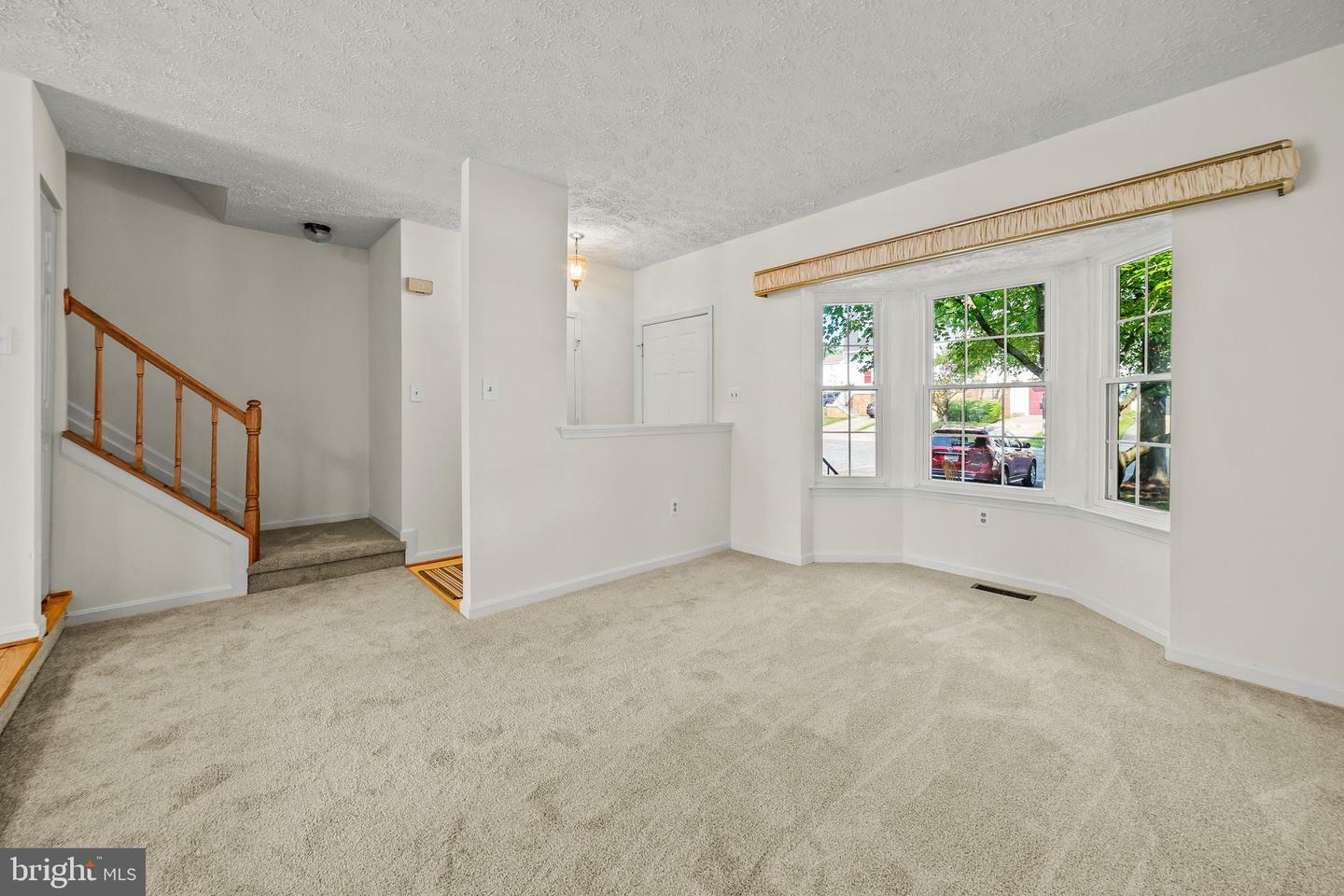 Property Photo: 7242 S Ora Court MD 20770