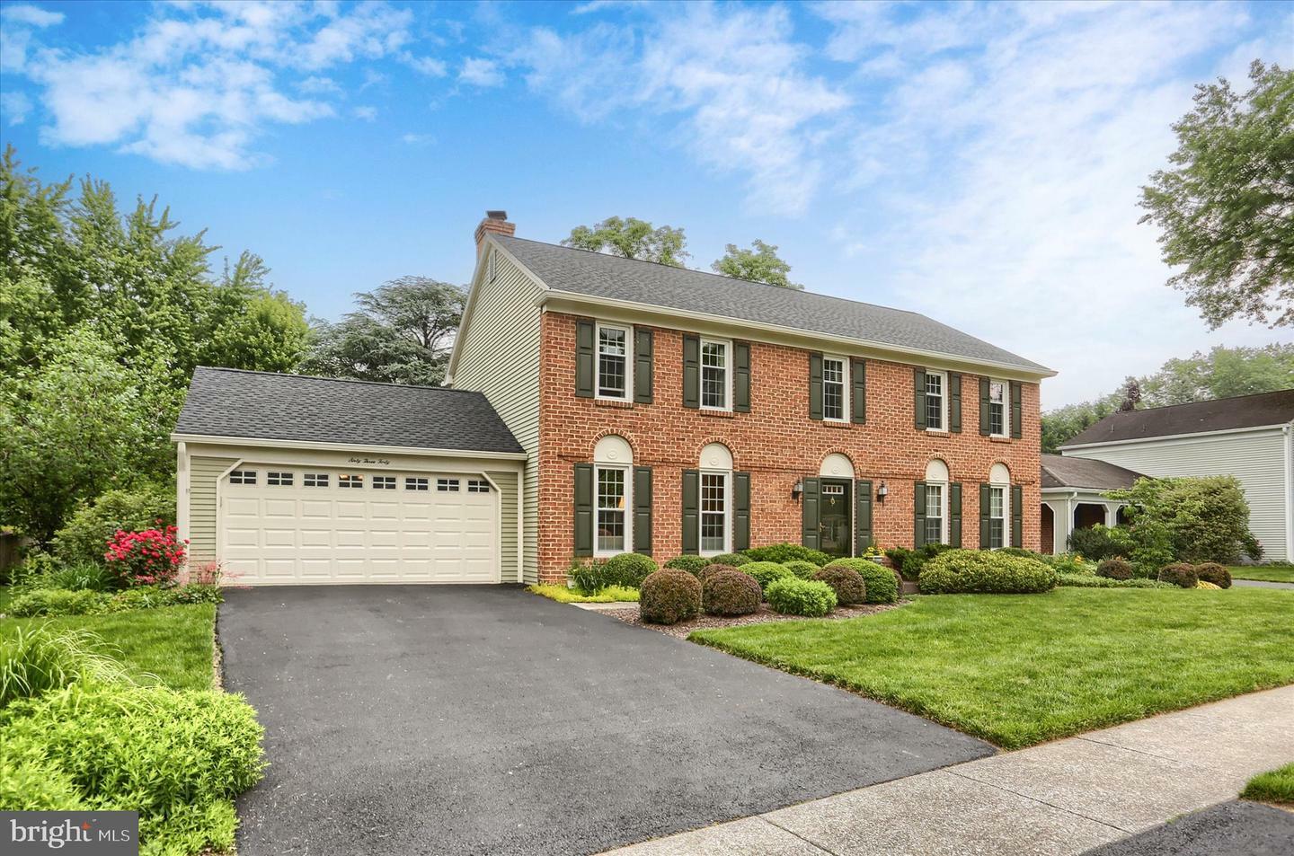 6340 Stephens Crossing  Mechanicsburg PA 17050 photo