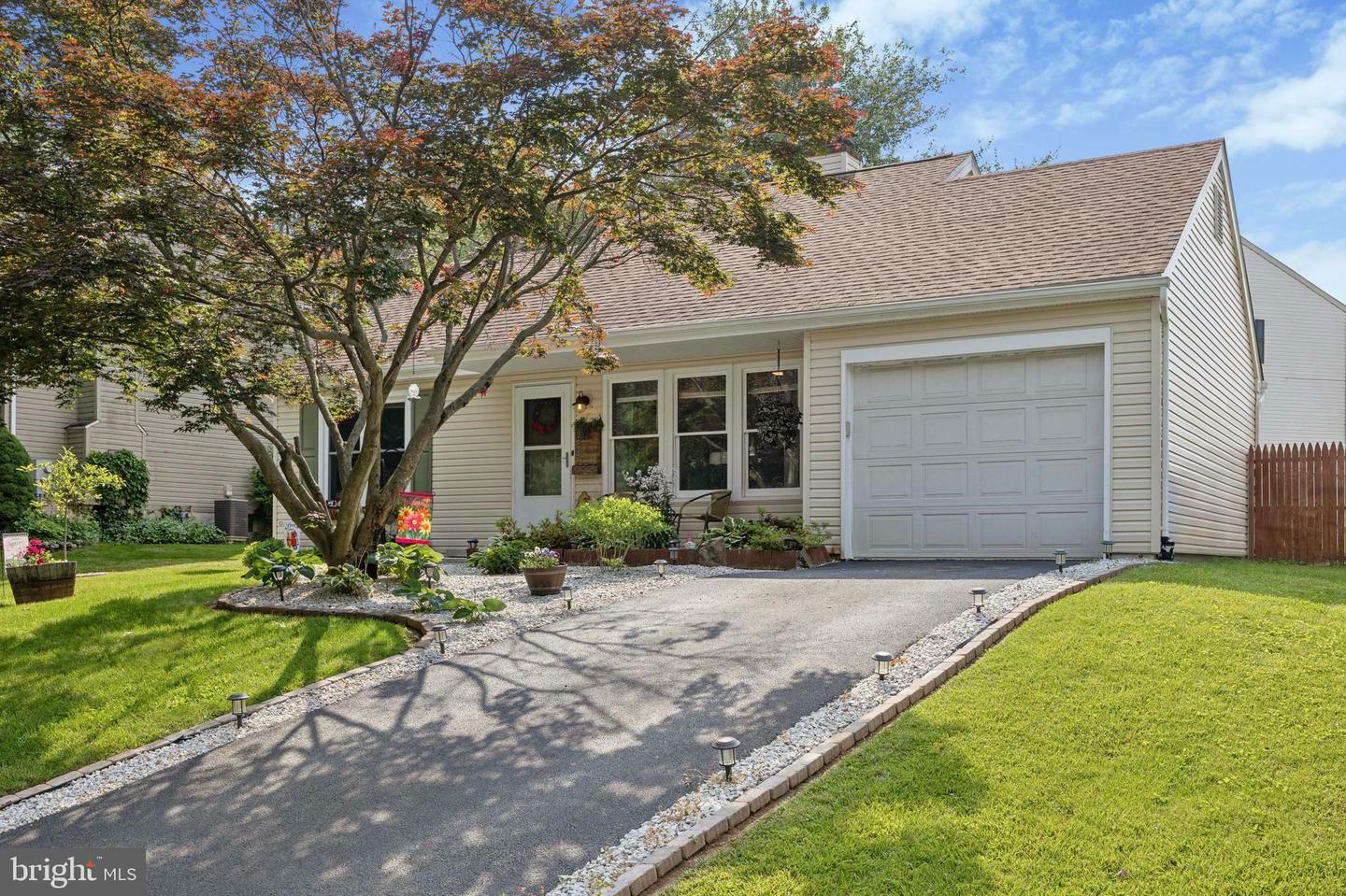 Property Photo: 984 Rill Road PA 19606