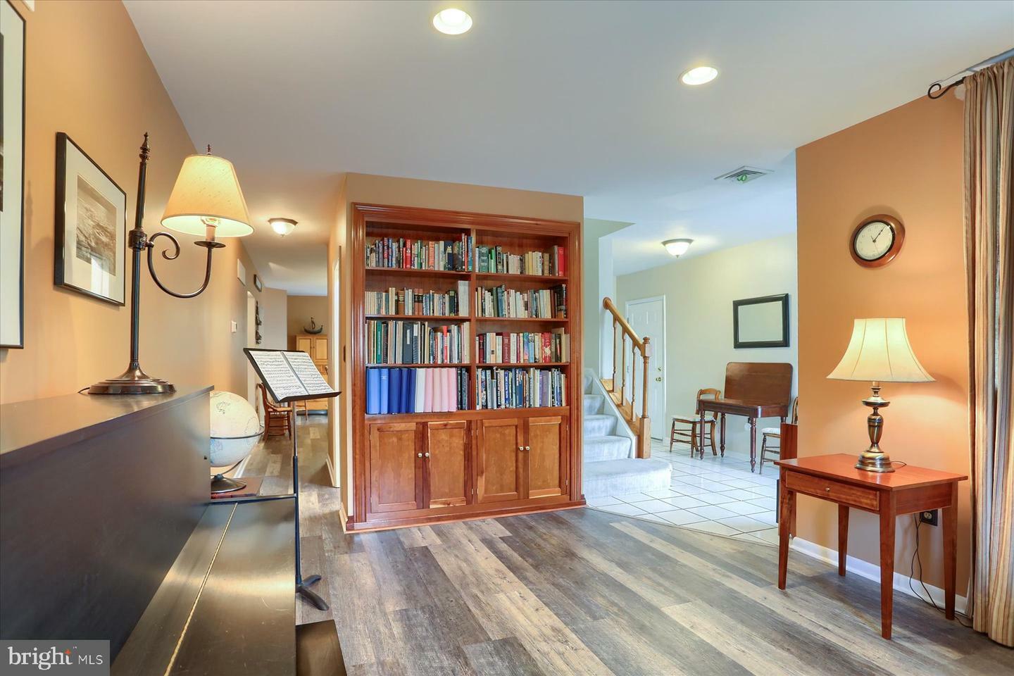 Property Photo: 12 Yankee Drive PA 17065