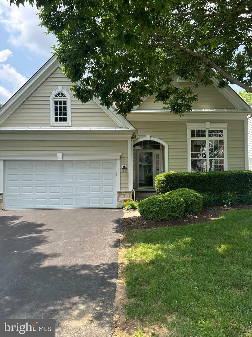 Property Photo: 119 Violet Drive PA 19348