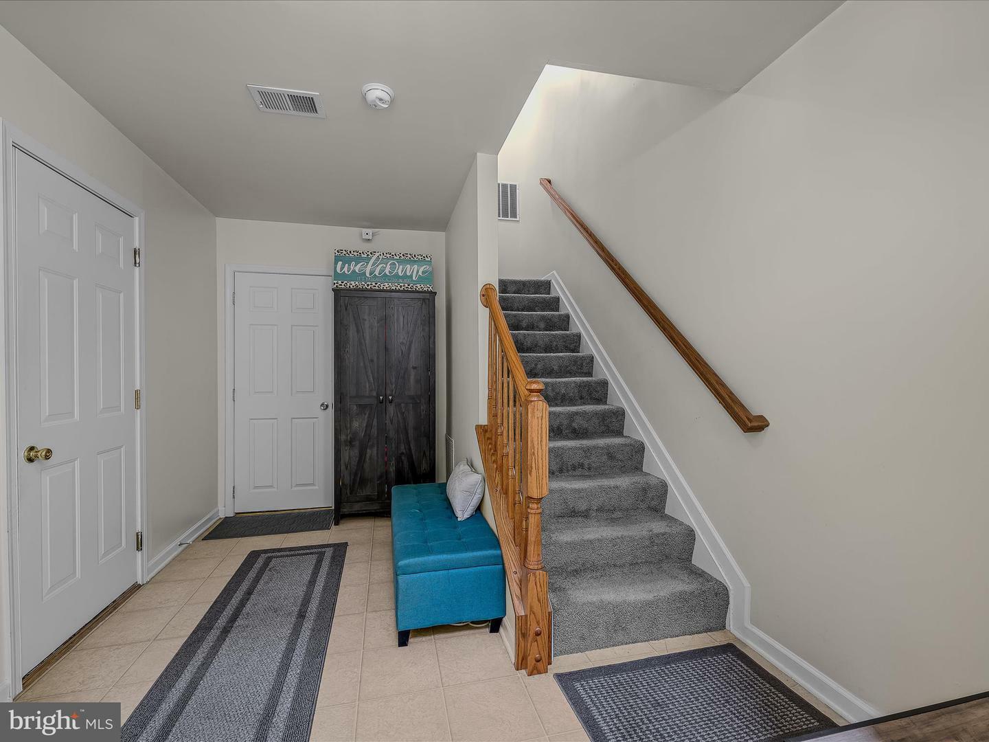 Property Photo: 104 Raphael Court WV 25403