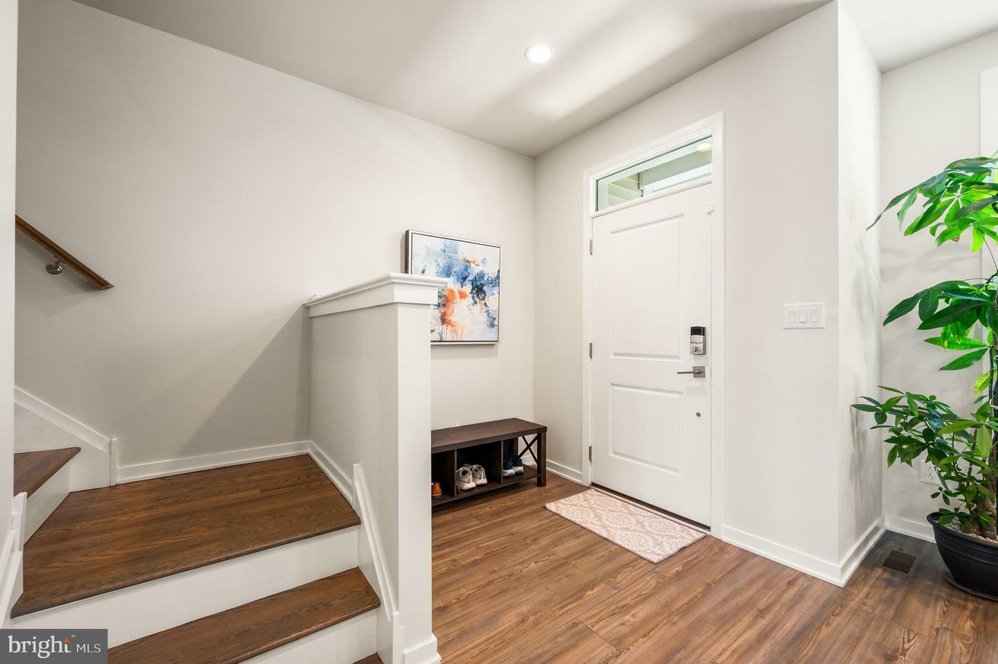 Property Photo:  706 Hoopes Lane  PA 19063 