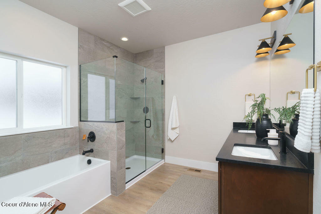 Property Photo: 4536 E Savea Lane ID 83854