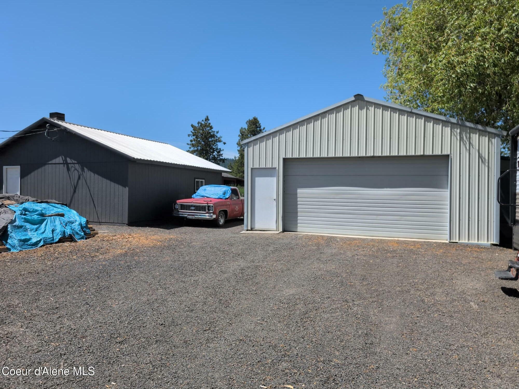 Property Photo: 331 15th St ID 83851