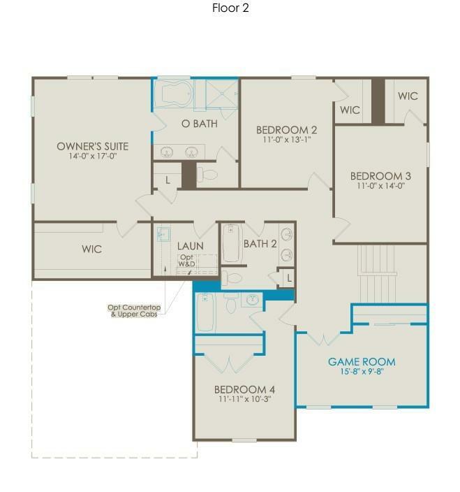 Property Photo: 13904 Penbury Lane 393 NC 28278