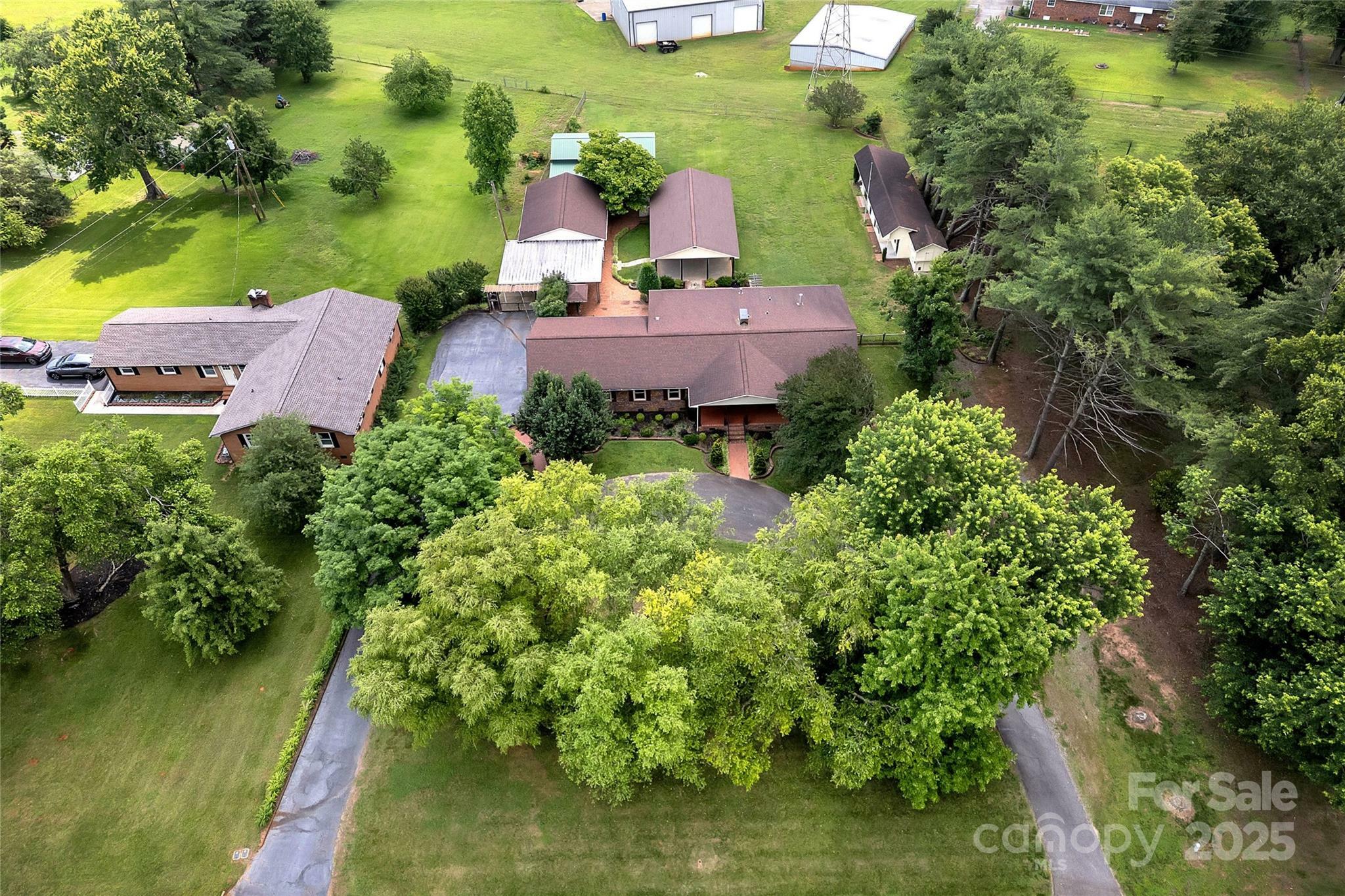 Property Photo: 268 Margate Circle SC 29323