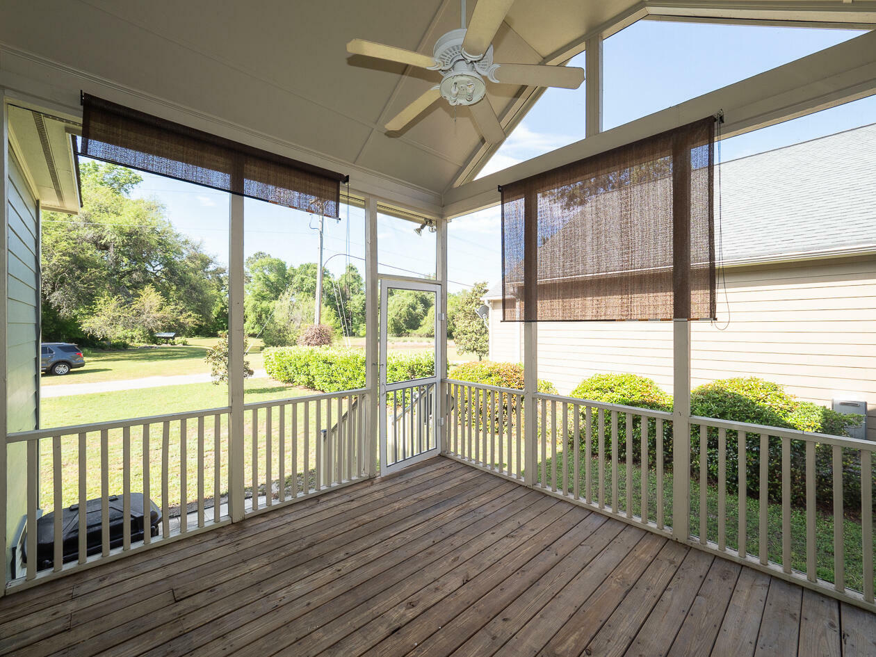 Property Photo: 3040 Treadwell Street SC 29466