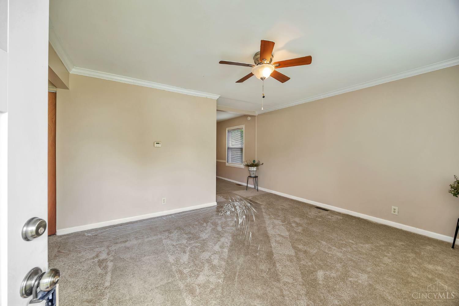 Property Photo: 4425 Stockholm Lane OH 45244