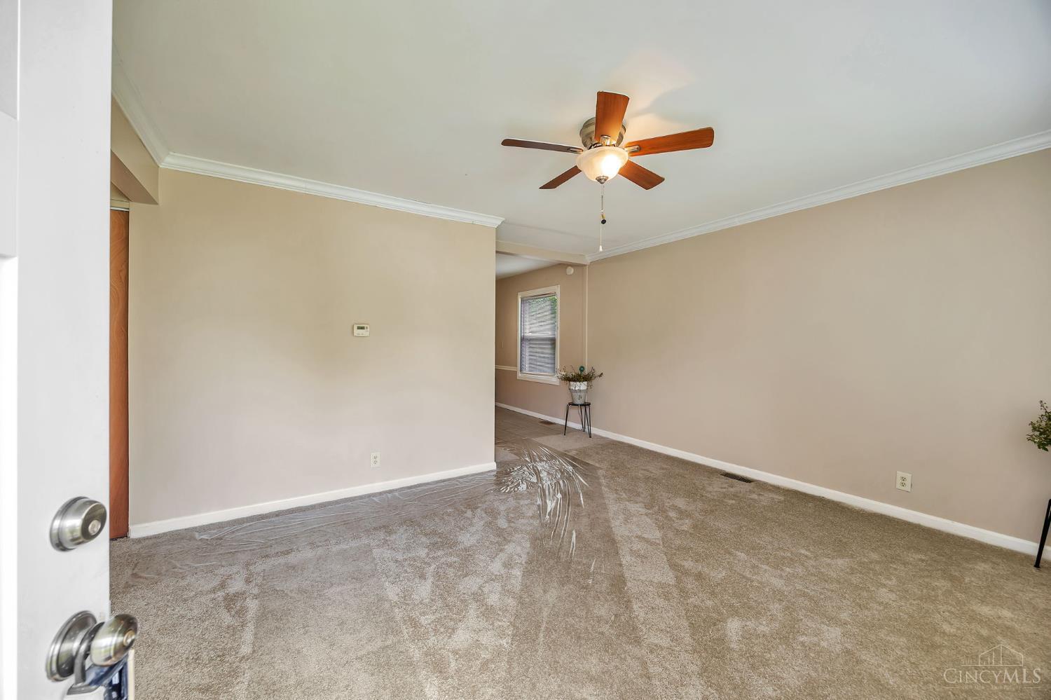 Property Photo: 4425 Stockholm Lane OH 45244