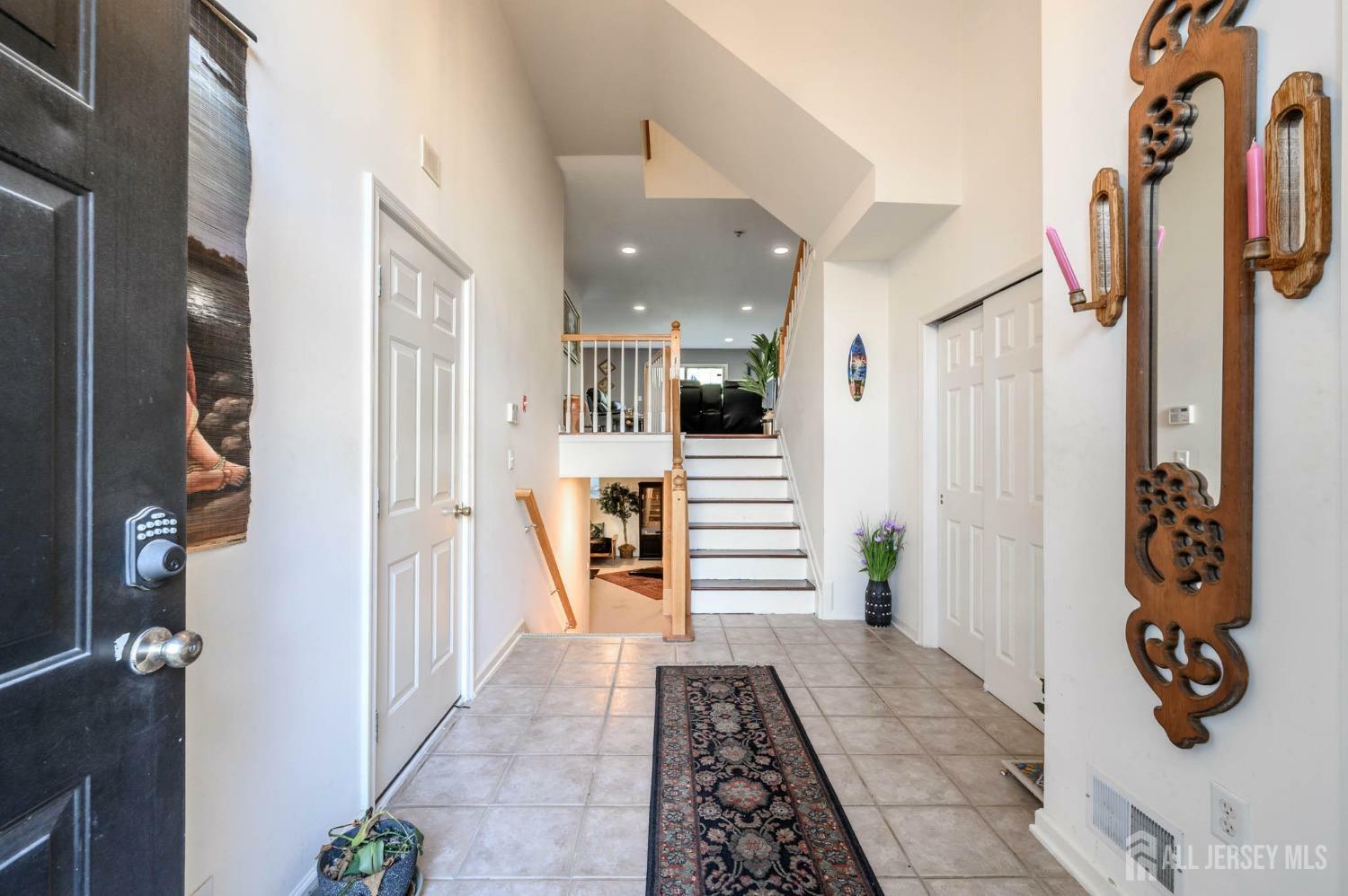 Property Photo: 31 Capica Court 79 NJ 08879