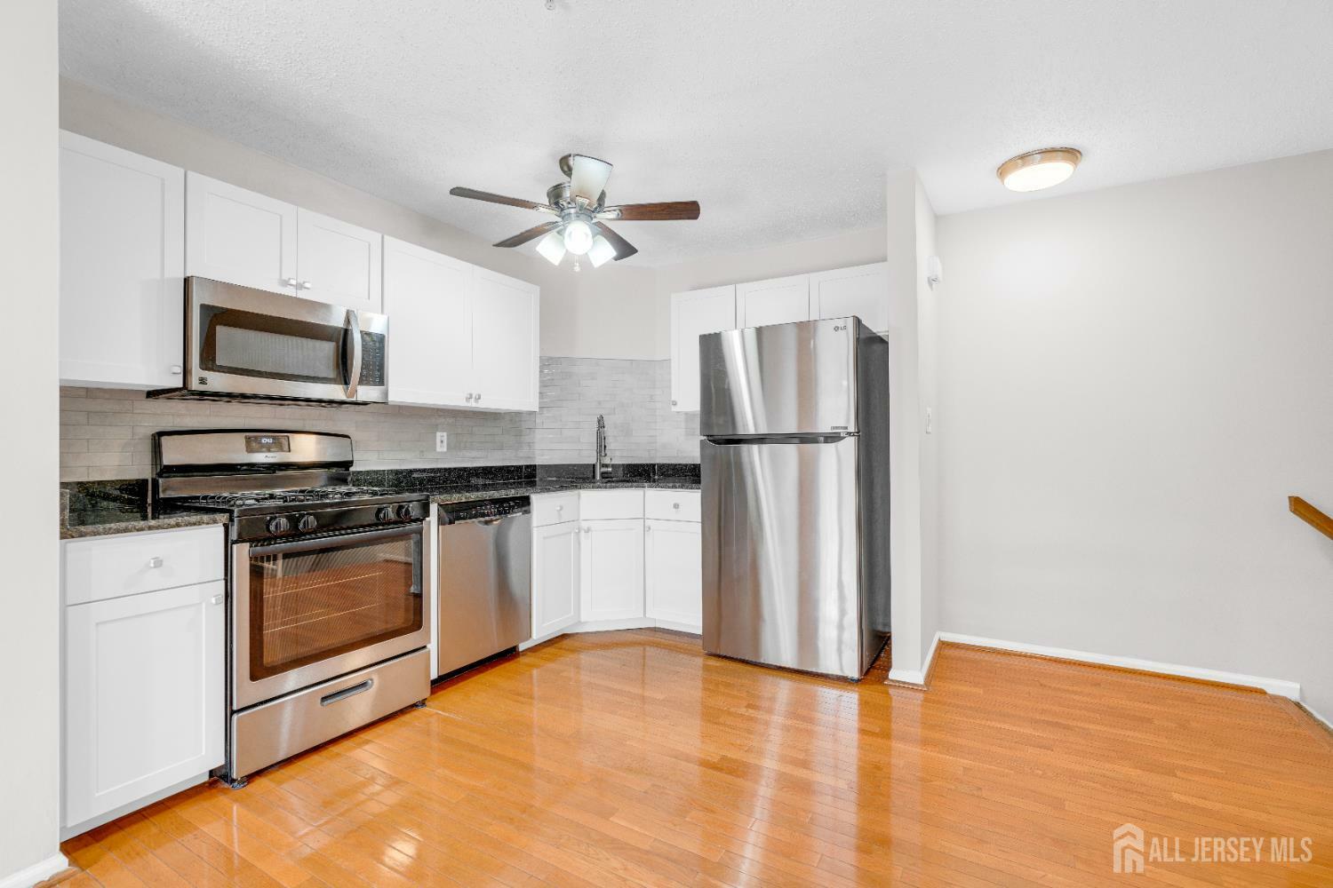 Property Photo: 51 Inverness Drive NJ 08820