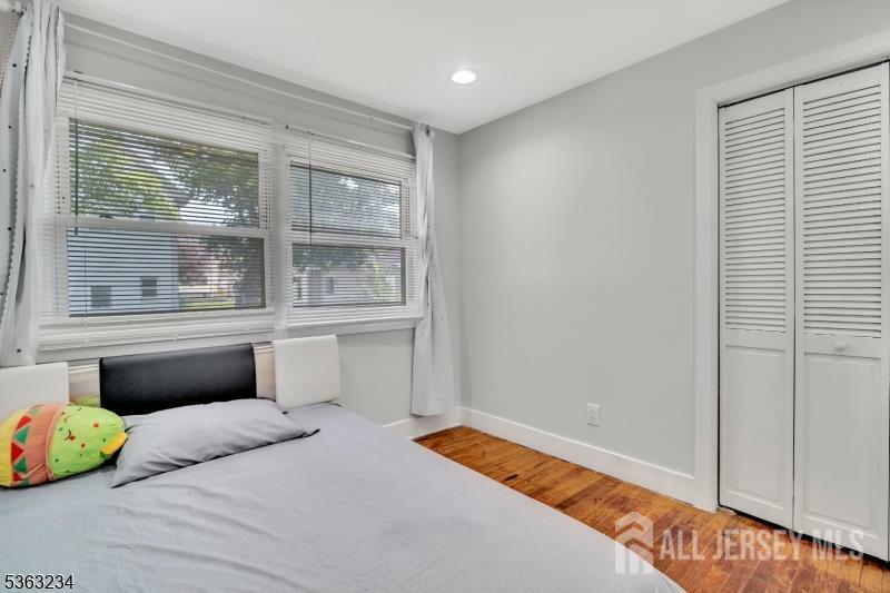 Property Photo: 39 Garwood Street NJ 08882