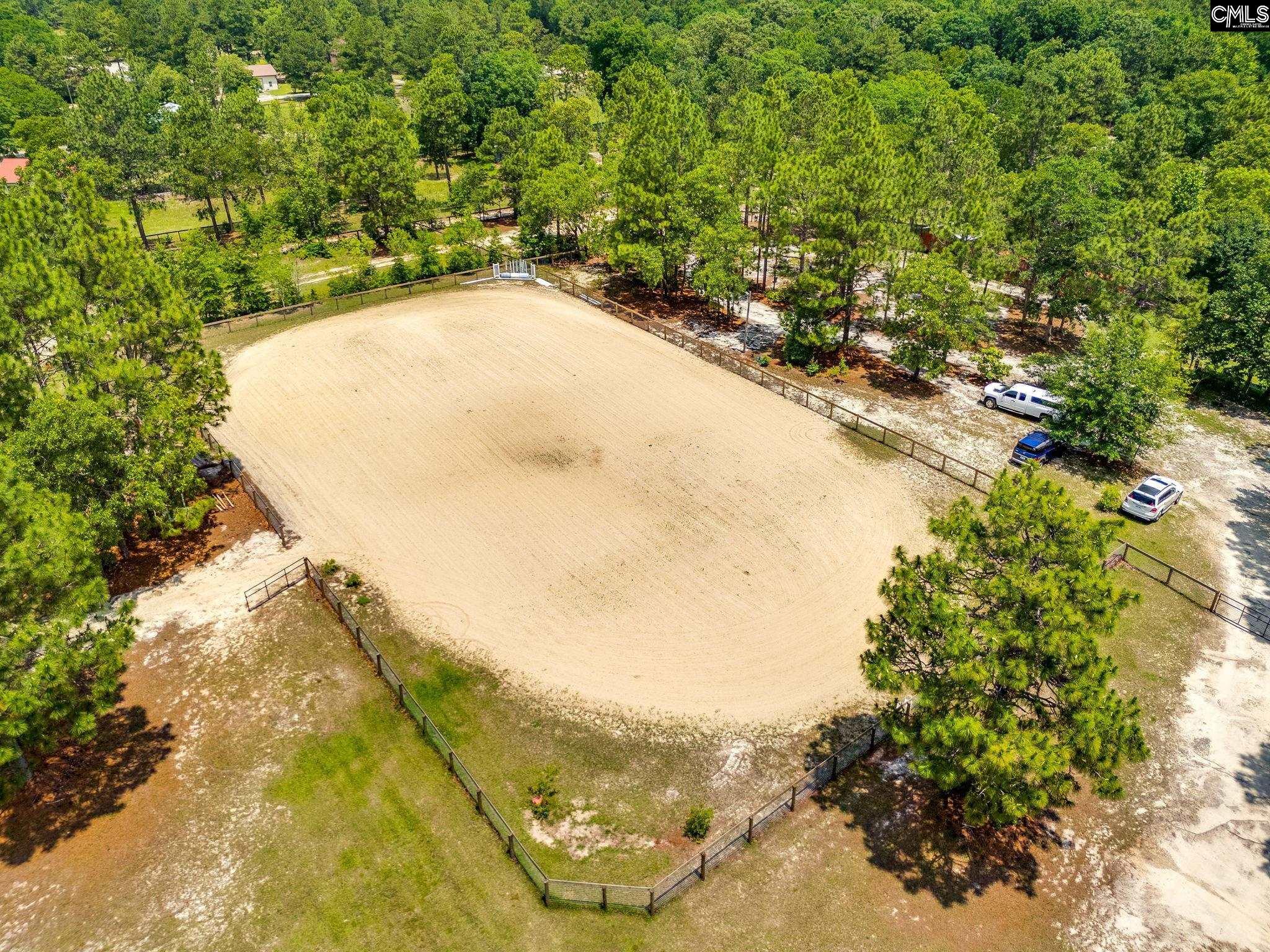 Property Photo: 1377 Pine SC 29020