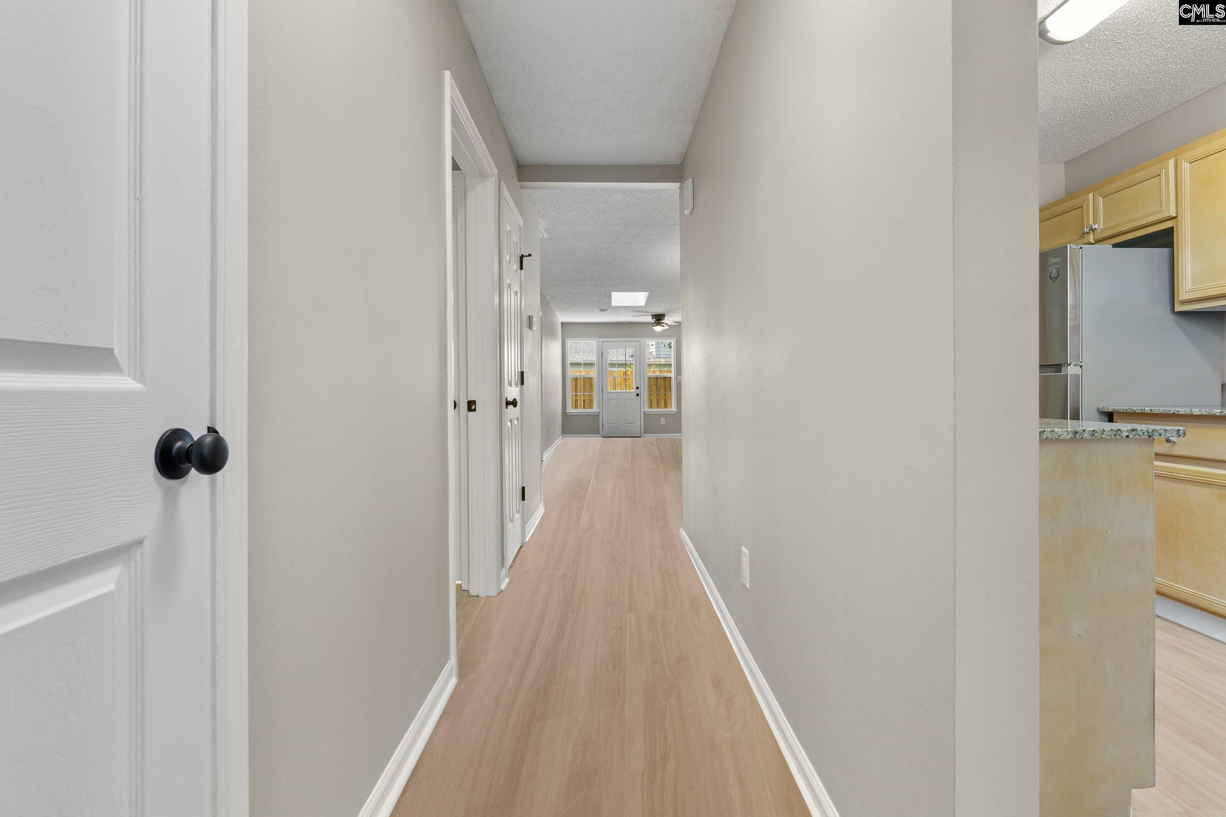 Property Photo:  110 Walking Horse Way  SC 29223 