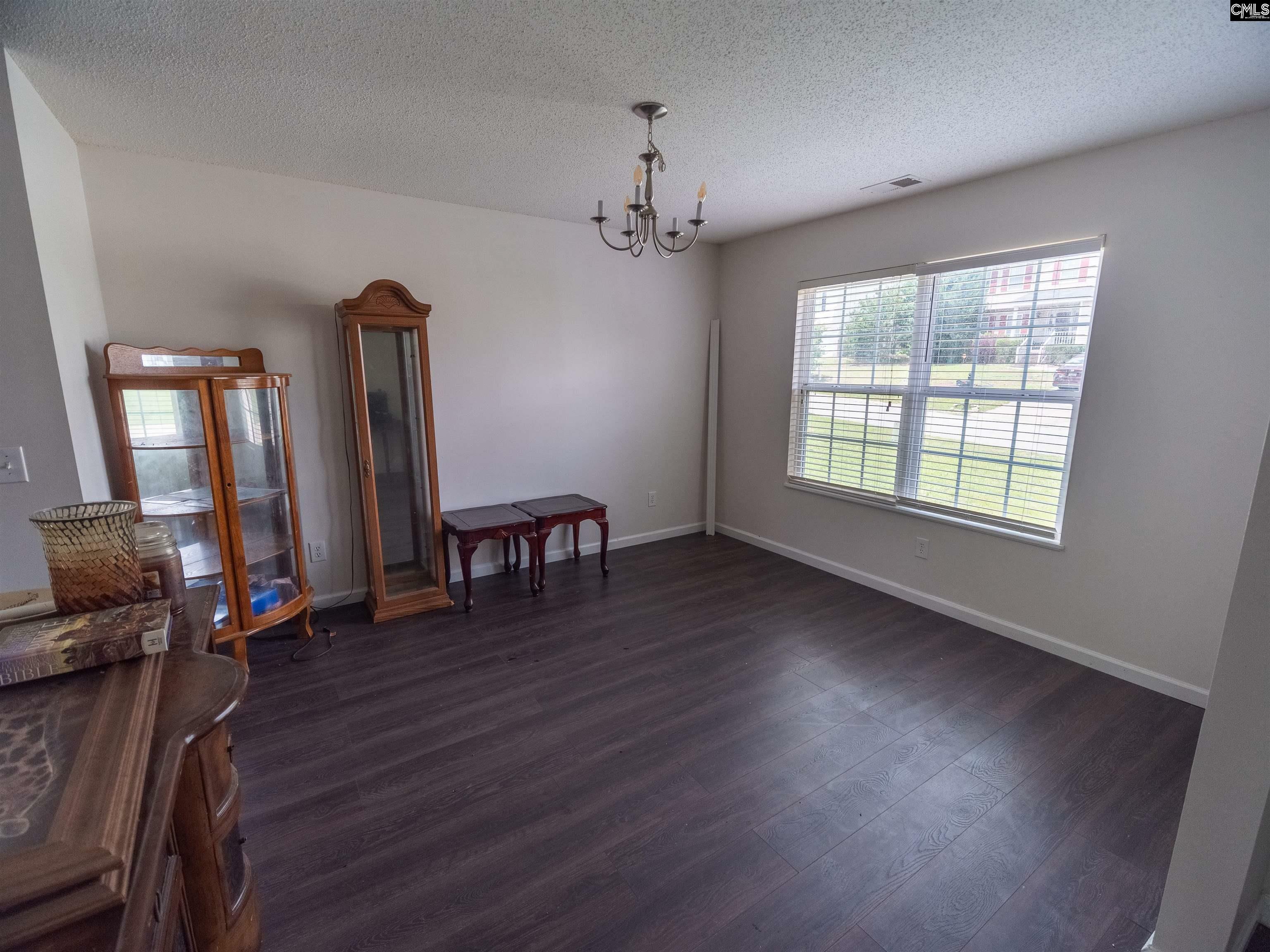 Property Photo: 149 Tea Olive Ave SC 29073