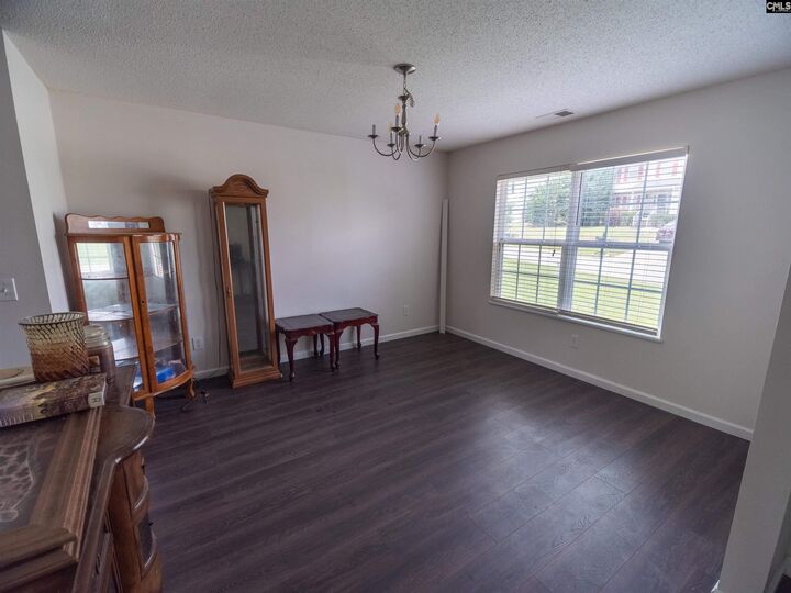 Property Photo: 149 Tea Olive SC 29073