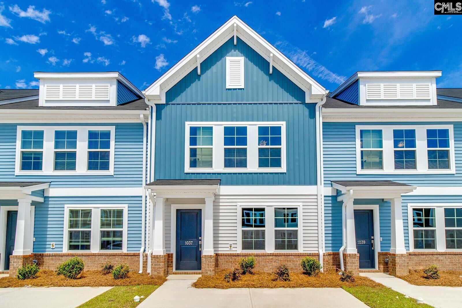 Property Photo: 1037 Astoria SC 29229