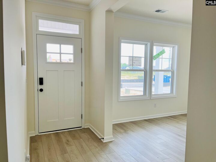 Property Photo: 514 Cooley Farm SC 29016
