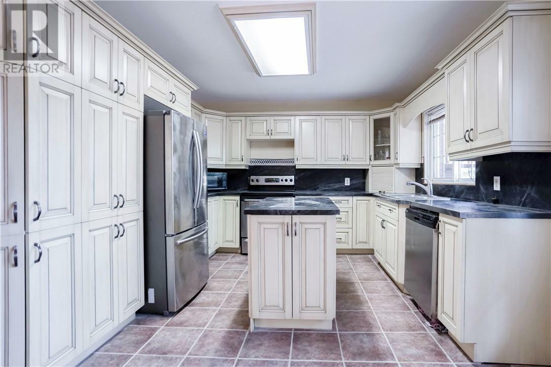 Property Photo: 10 Lapensee Street ON P0M 2W0